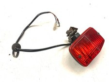 VW Golf 1 Cabrio HELLA NSL