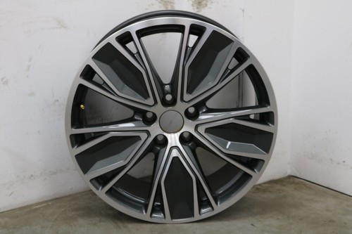 Original einzelne 19 zoll - original!,