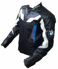 Neue BMW Motorrad