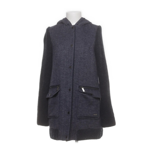 Oliver mantel damen - s.oliver,, mantel,