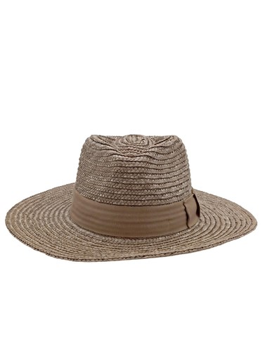 Bon brix strohhut damen hut - strohhut,