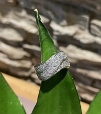 💎TOP! Karen Ly Design Ring