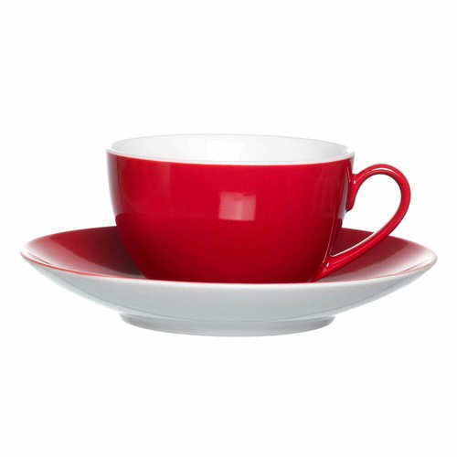 Ritzenhoff breker doppio - ritzenhoff, &