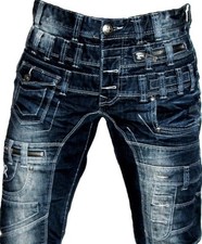Japrag herren denim jeans hose - jeans,
