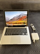 💻 MacBook Pro Retina 13