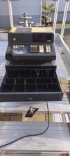 Elektronisches Kassensystem