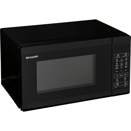 Sharp mg02eb 20l - yc-mg02eb,