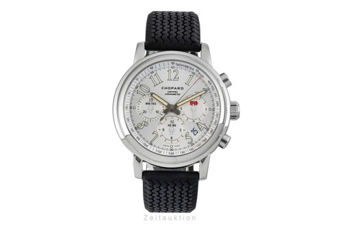 Chopard mille miglia - chopard,