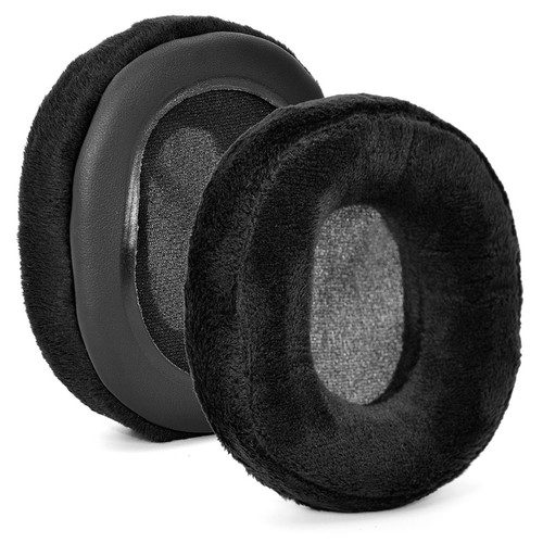 Ear cushion for - x,
