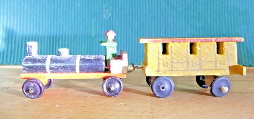 Uralte holzlok mit - holzlok,