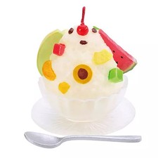 Kagoshima Tenmonkan Mujaki