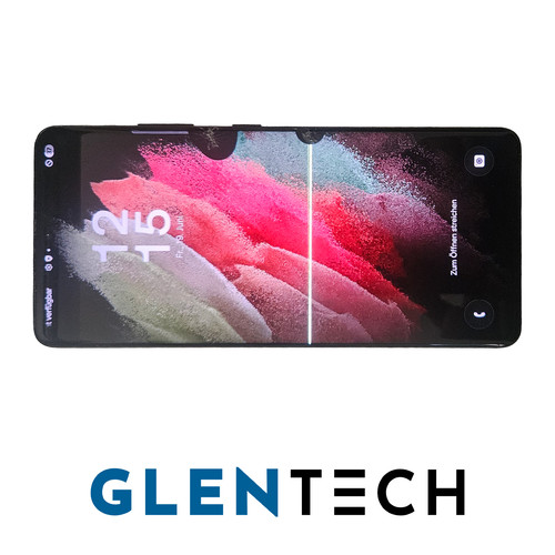 Original samsung galaxy - samsung,