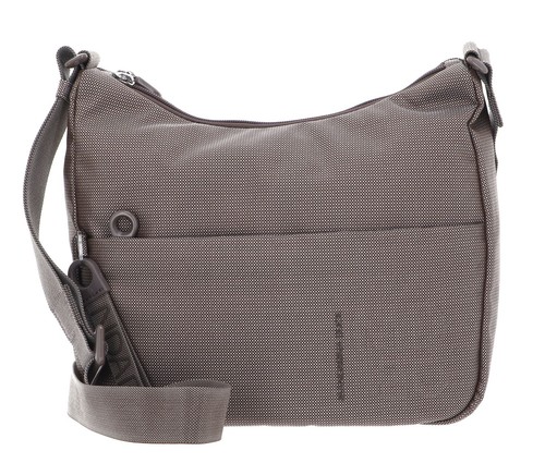 Mandarina duck md20 - mandarina, bag