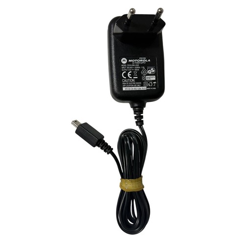 Original motorola spn5189a - original,