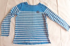 Jungen-Shirt - Gr. 128 - Okaïdi