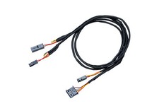 WEBASTO Kabelreparatursatz