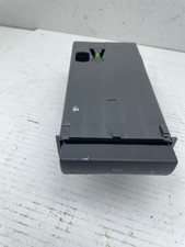 AUDI A3 (8P) Konsole Ablagefach 8P0941561 8P0941561E Kartenfach  03-08