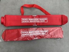 Astra Dosen Dosenbier Bier