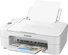 Canon PIXMA TS3351 3-in-1
