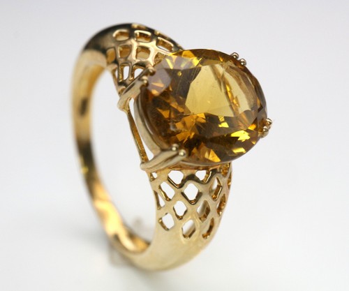 Goldjunge69 harry ivens - goldjunge69,