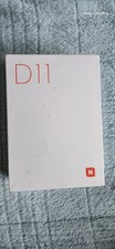 NIIMBOT D11 Tragbarer
