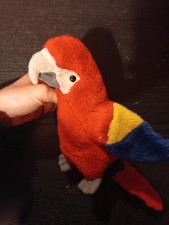 Kuscheltier Plüschtier