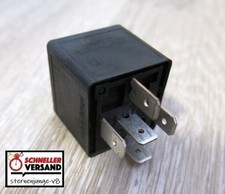 ✔️ Mercedes SLK R170 W202