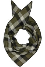 s.Oliver Schal Damen Tuch