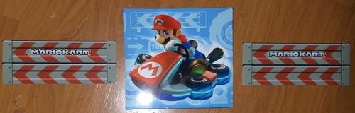 Carrera first mario - carrera, 1.first