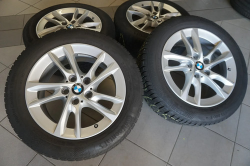 Original bmw 1er f40 2er - f40,