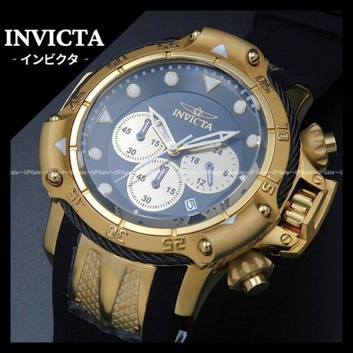 Invicta subaqua poseidon - subaqua,