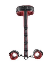 Sportsheets Fesselset Bondage