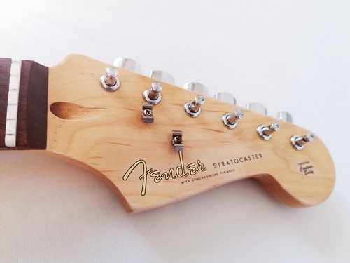 Fender squier stratocaster - squier,
