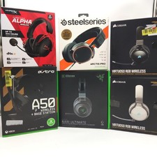 Kunden Retouren Rückläufer