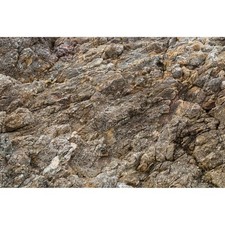 Heki 3517 Knitterfelsfolie