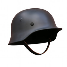 Zib Militaria deutscher