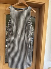 Kleid bitte kai - kleid, rand
