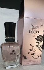 Parfum flakon kate moss - parfum,