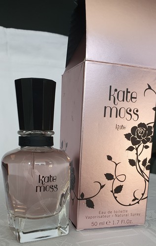 Parfum flakon kate - parfum,