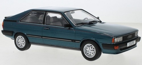 Audi coupe 1980 - coupe, gt