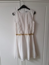 WE Fashion festliches Mädchen