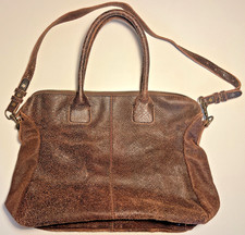 Original Liebeskind Berlin