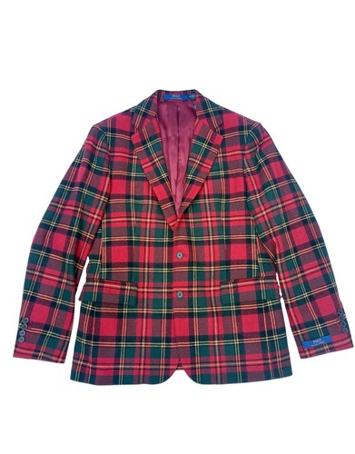 Polo ralph lauren herren - ralph,