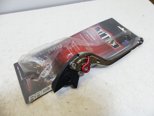 Honda cbr 600 900 - honda,