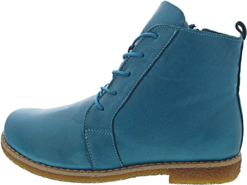 Andrea conti damen - andrea,