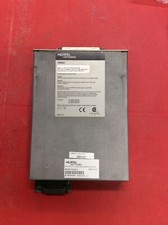 Nortel Network DSM32+ -