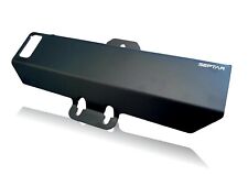 KIT COVER KÜHLMITTEL FANTIC