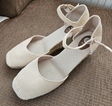 Picnic keilsandalette damen - picnic,