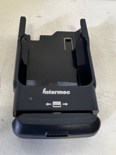 Intermec 875 573 - intermec, 875-573-001
