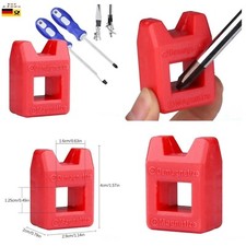 Magnetisierer Entmagnetisierer